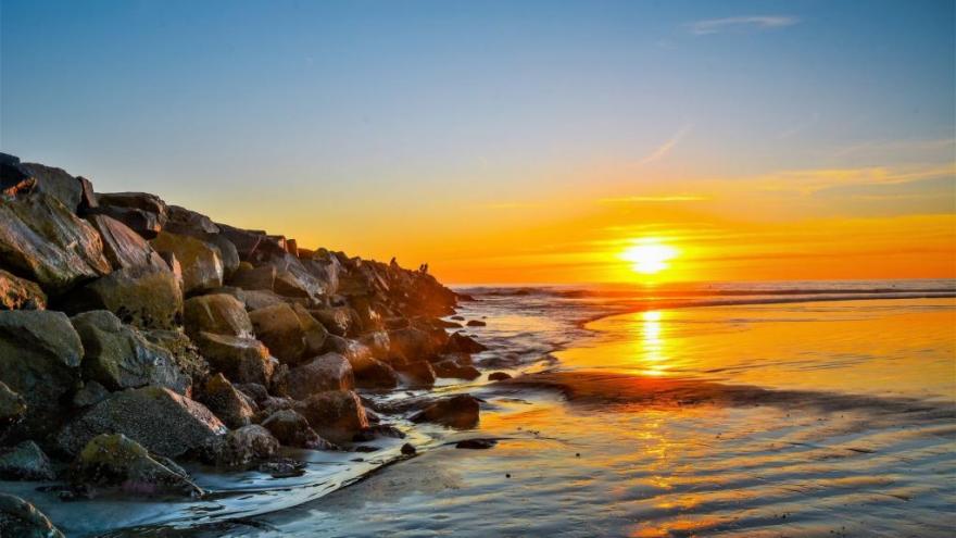 The Impact of Changes in Social Policy on People