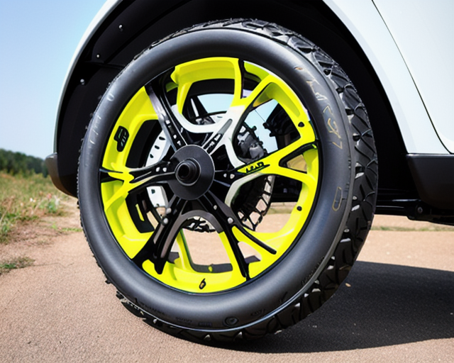 Characteristics and Benefits of Forged Electric Bicycle Parts and Electric Motorcycle Parts