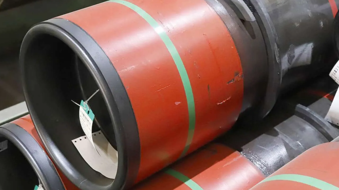 What Factors Determine The Quality Of Boiler Tubes?