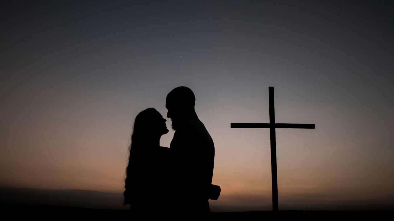 3 Significant Reasons Why You Should Buy A Short Bob Wig