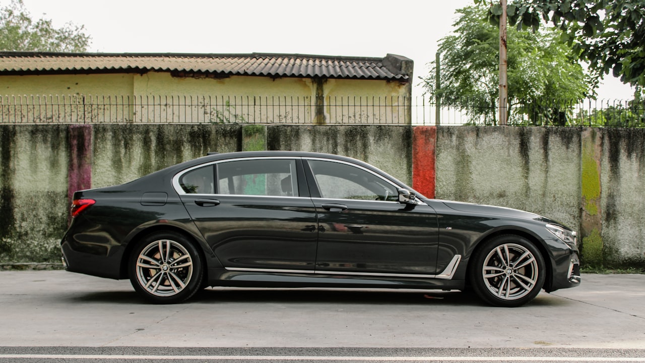 Automatic case-making machine manufacturer