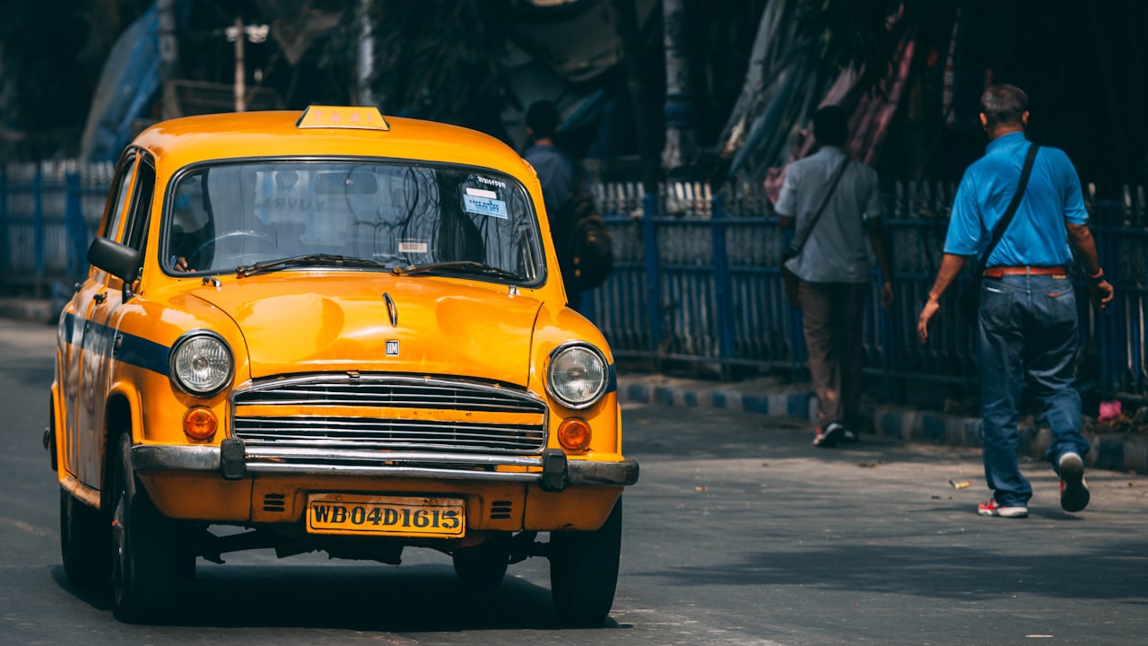 Car Cleaning: How to Know the Perfect Spray Gun