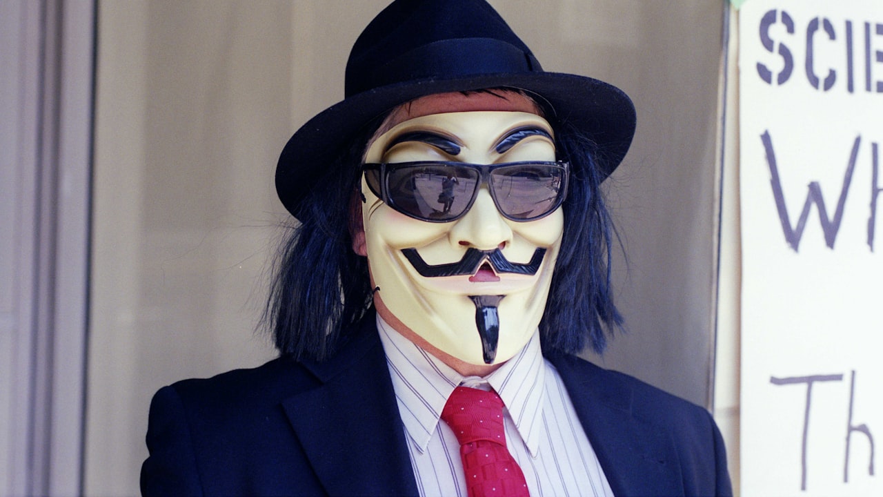 Fabulous Frontals: The Ultimate Wig Revolution