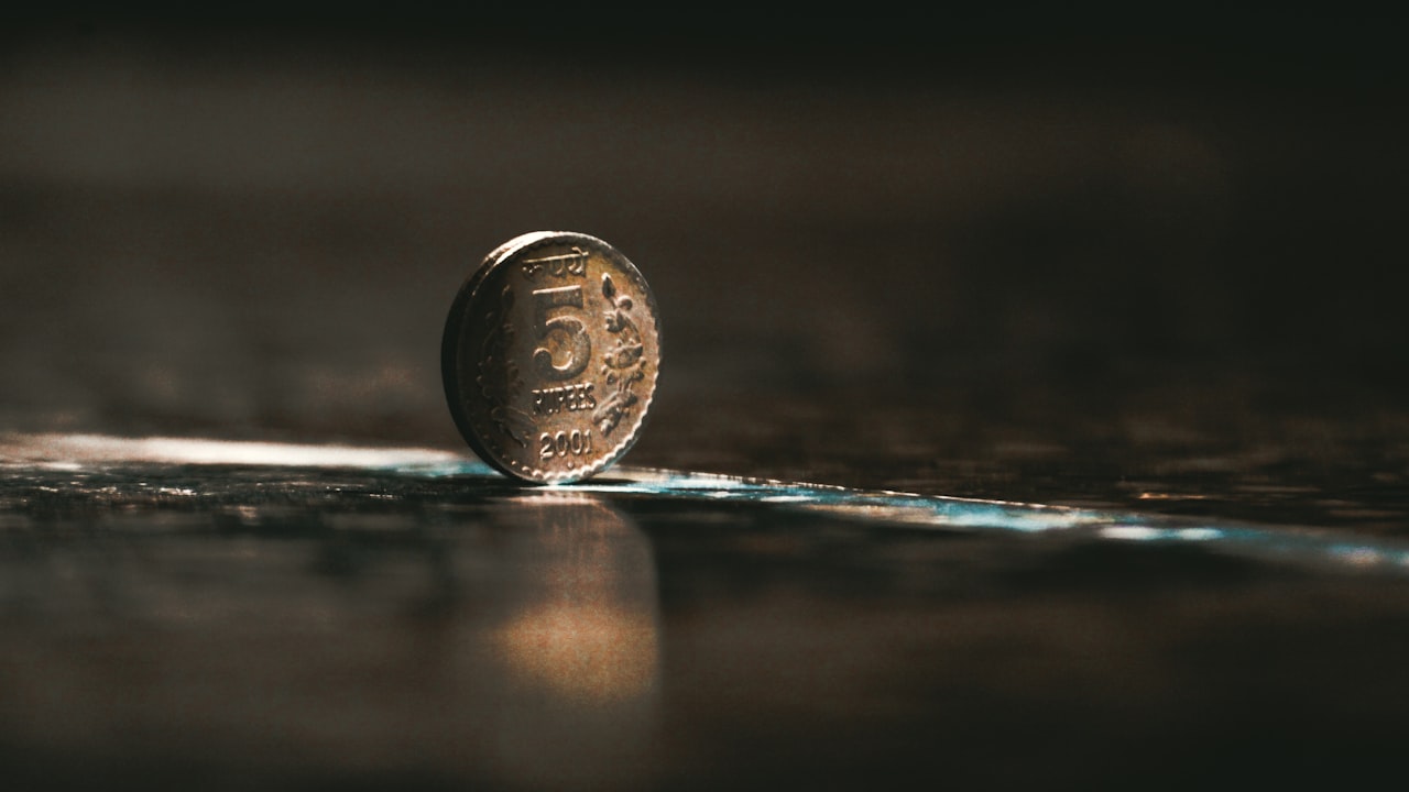 Frequently Asked Questions About FIFA 23 Coins