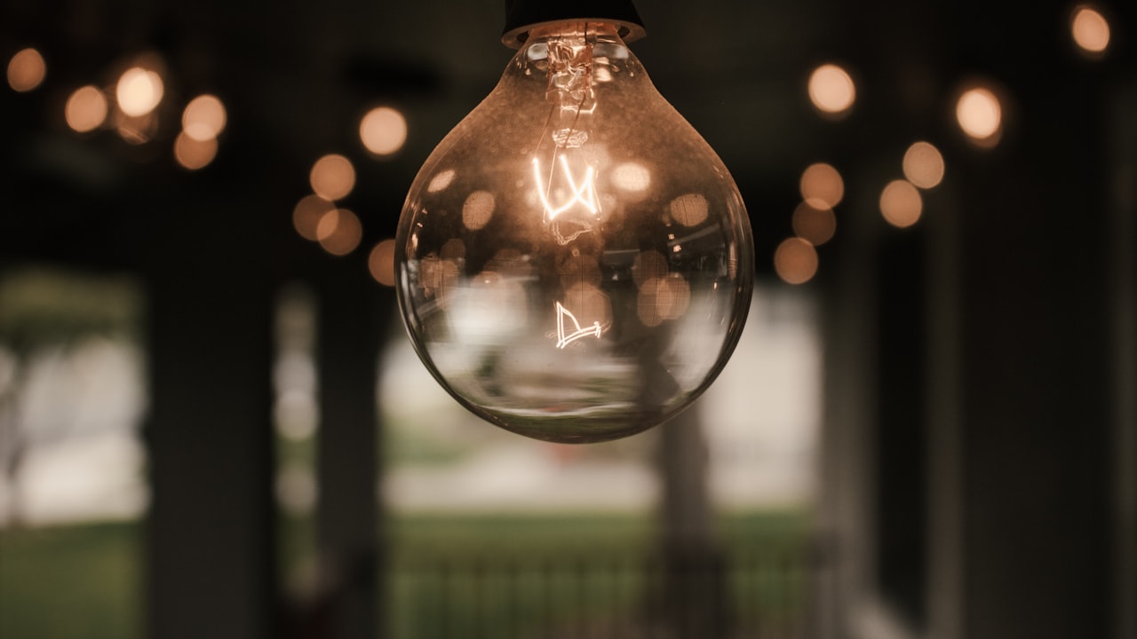 From Boards to Batteries: All About Electric Skateboards - More Info Inside