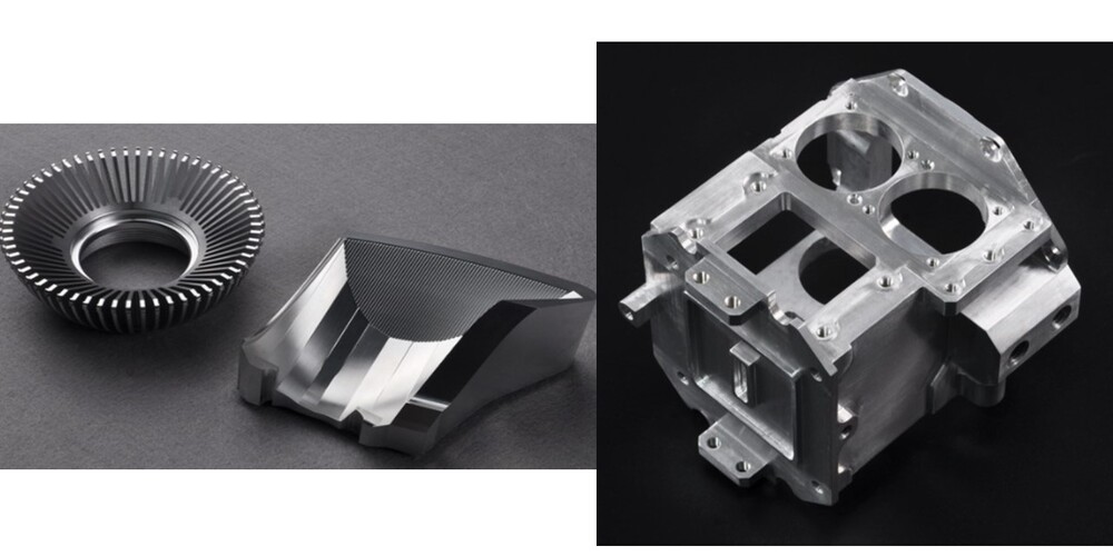 How And Where Can You Get The Best Quality CNC Machining Services