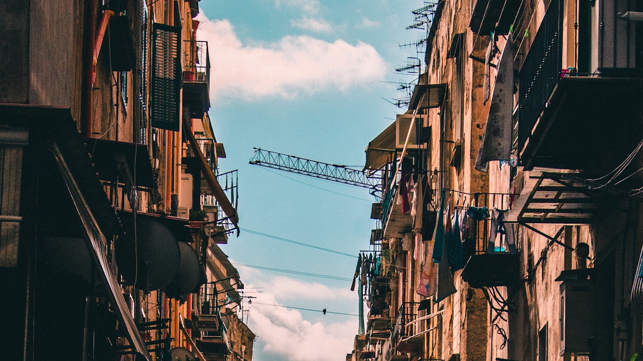 How would you quote a pressure washing Businness