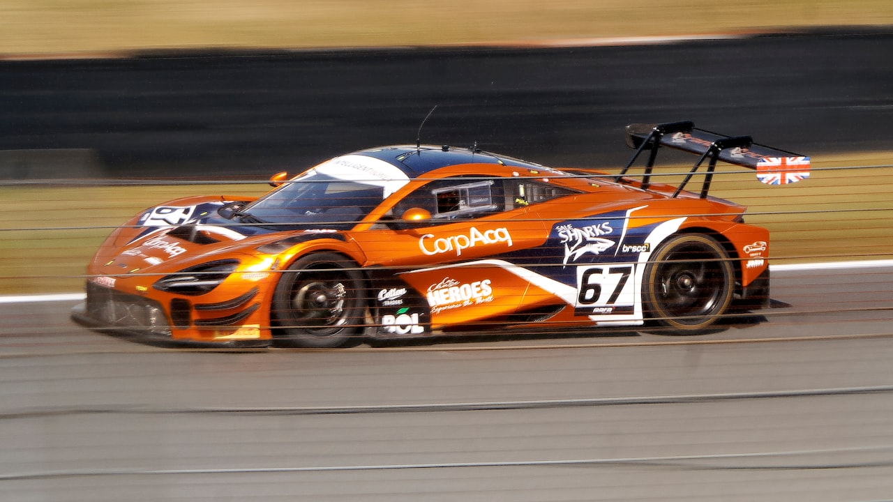 Main Features Of Dehydrator Machine