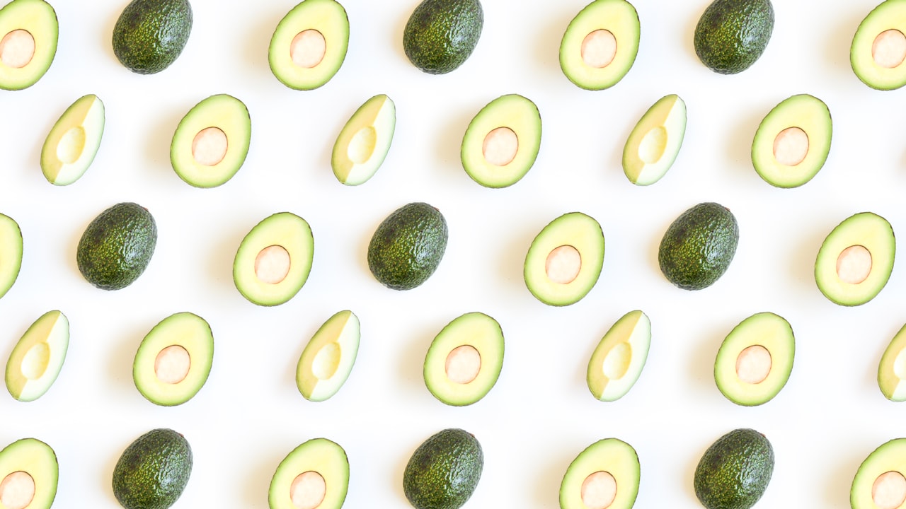 Meater Probe Hacks: Perfect Avocado Sauce Every Time