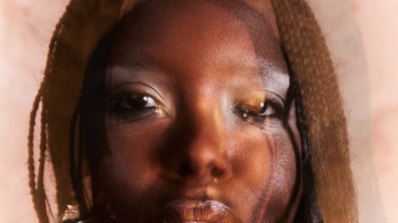 Print and Preserve: How Liene Photo Printers Help Preserve Memories