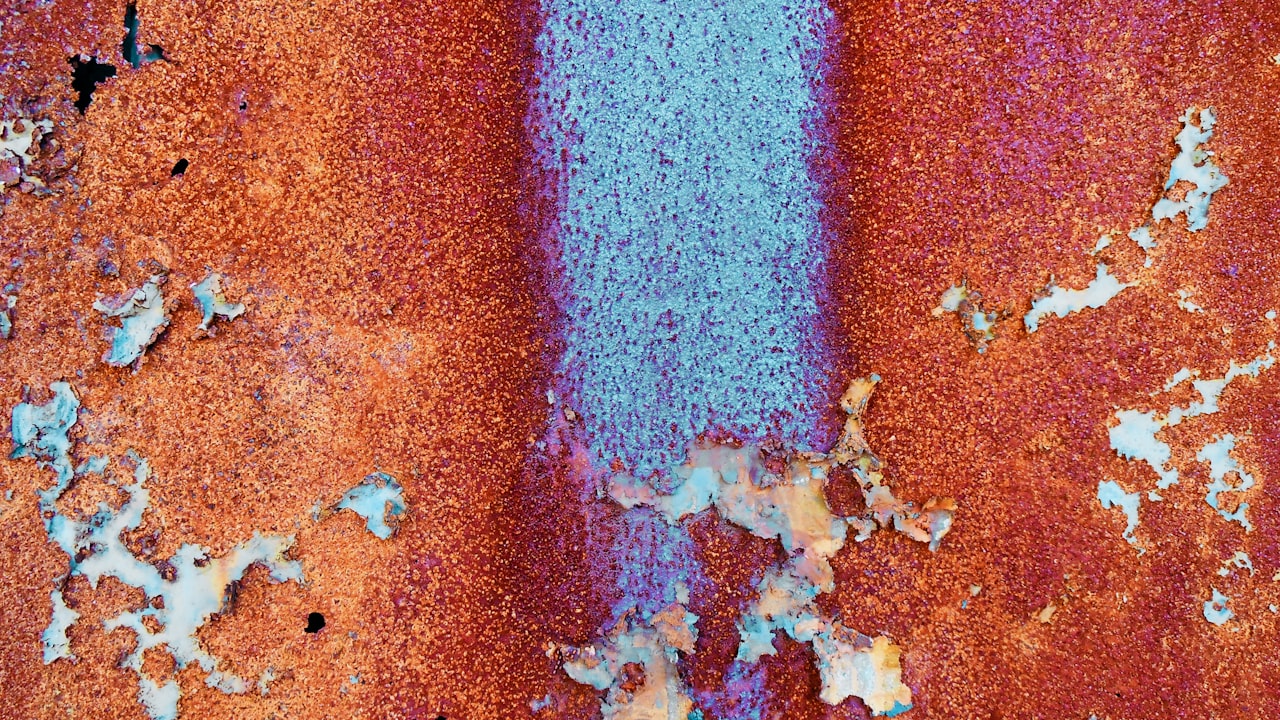 Sheet Metal Fabrication: Prototyping Simplifies the Fabrication Process