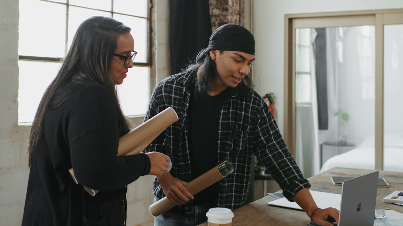 The Advantages of Aluminum Windows