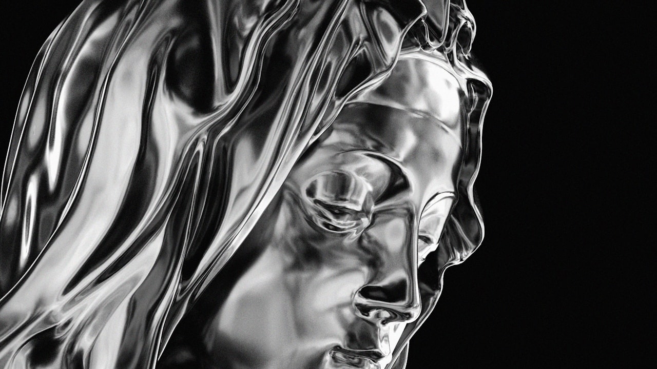 The Ender-5 3D printer and its Unique Features