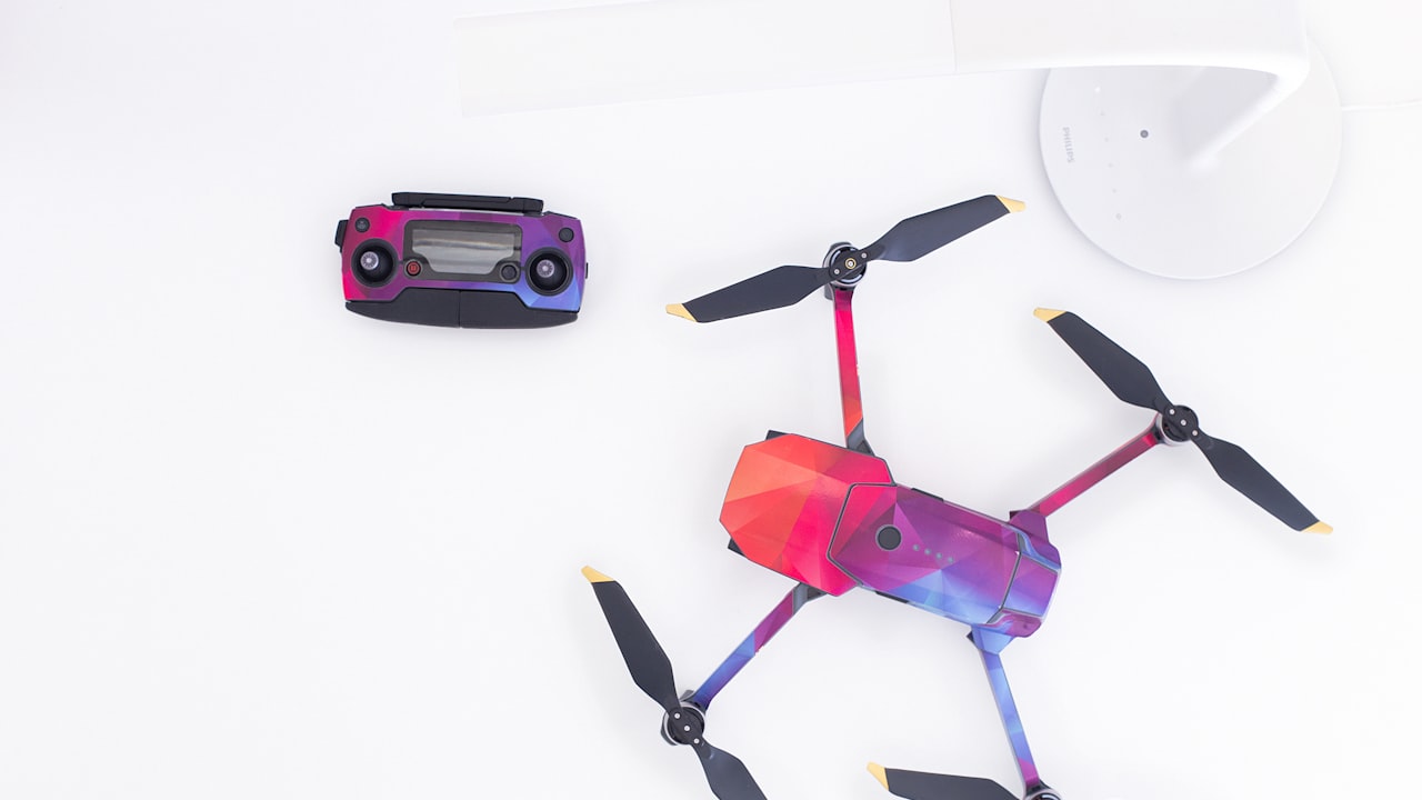 The Reasons Custom Machining Services Are More Reliable