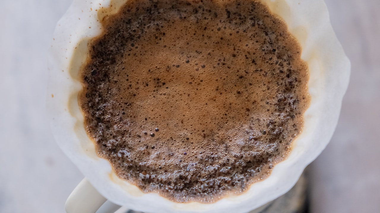 Troubleshooting Common Issues in Silicone Mold Making