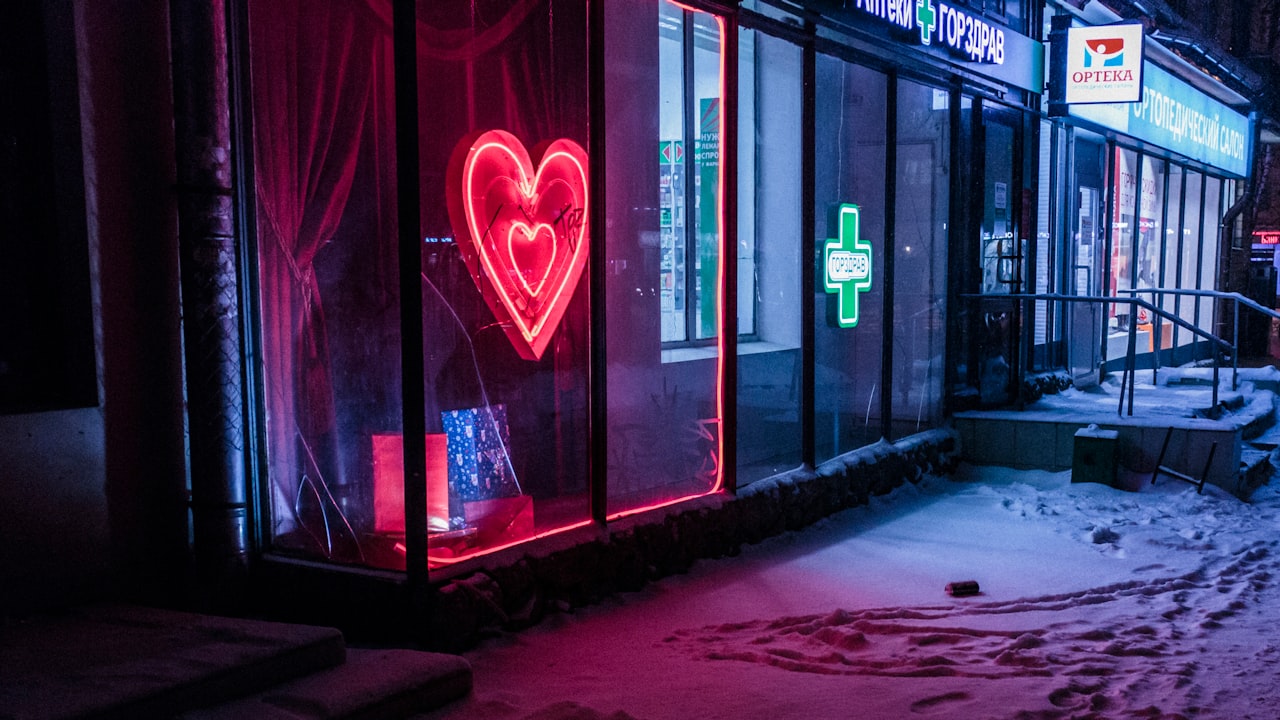 What Are The Types of Cold Plate systems