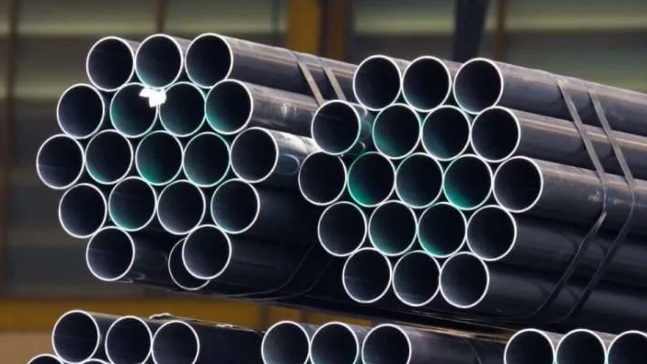 How to Interpret API Casing Chart and Why Is It Crucial for Oil and Gas Engineers?