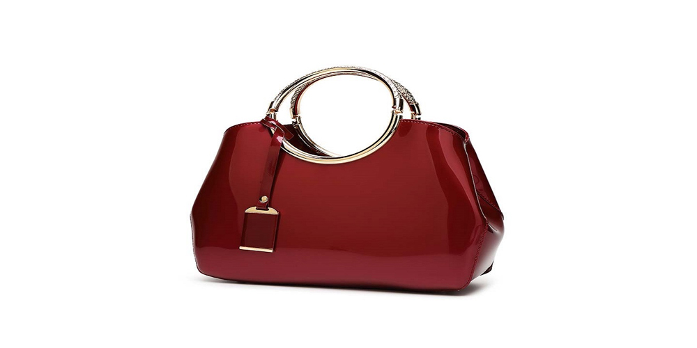 Guidance on how to purchase the best replacement laptop charger