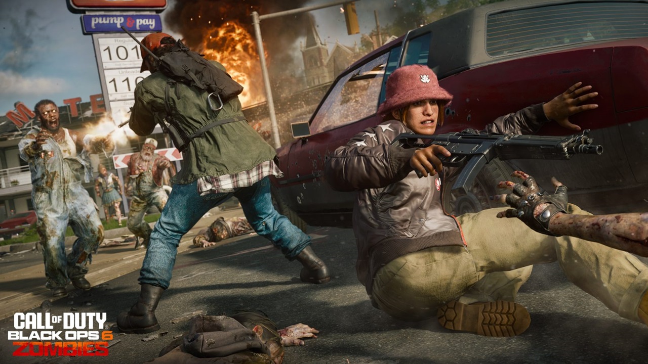 Where to Buy the Best Black Ops 6 Bot Lobbies – A Buyer's Guide