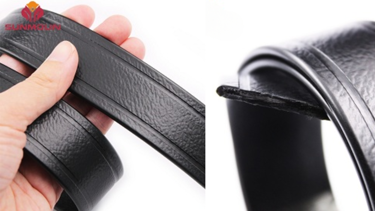 The Science Behind TPU Coated Webbing and Its Durability