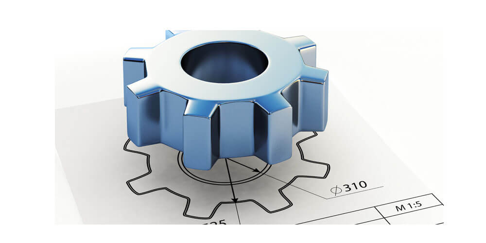 Key Details of Prototype Manufacturing Sectors
