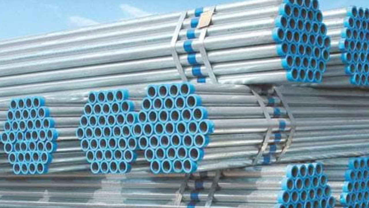 The Seven Types Of 3D Printers And What Sets Them Apart