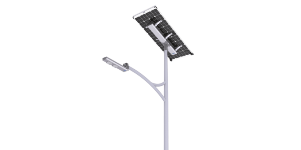 Why Solar Lighting Products Are Your Best Option