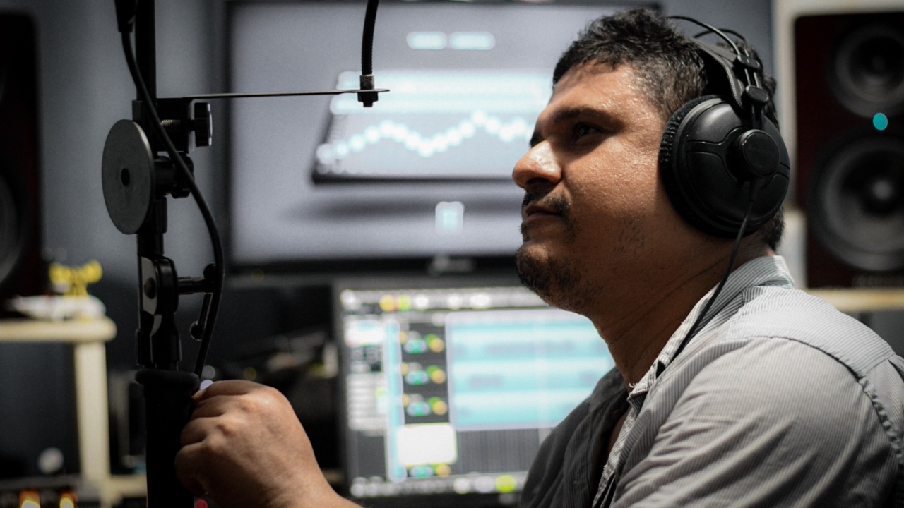 Why Audio Is the Step That Actually Determines Whether an AI Video Gets Used