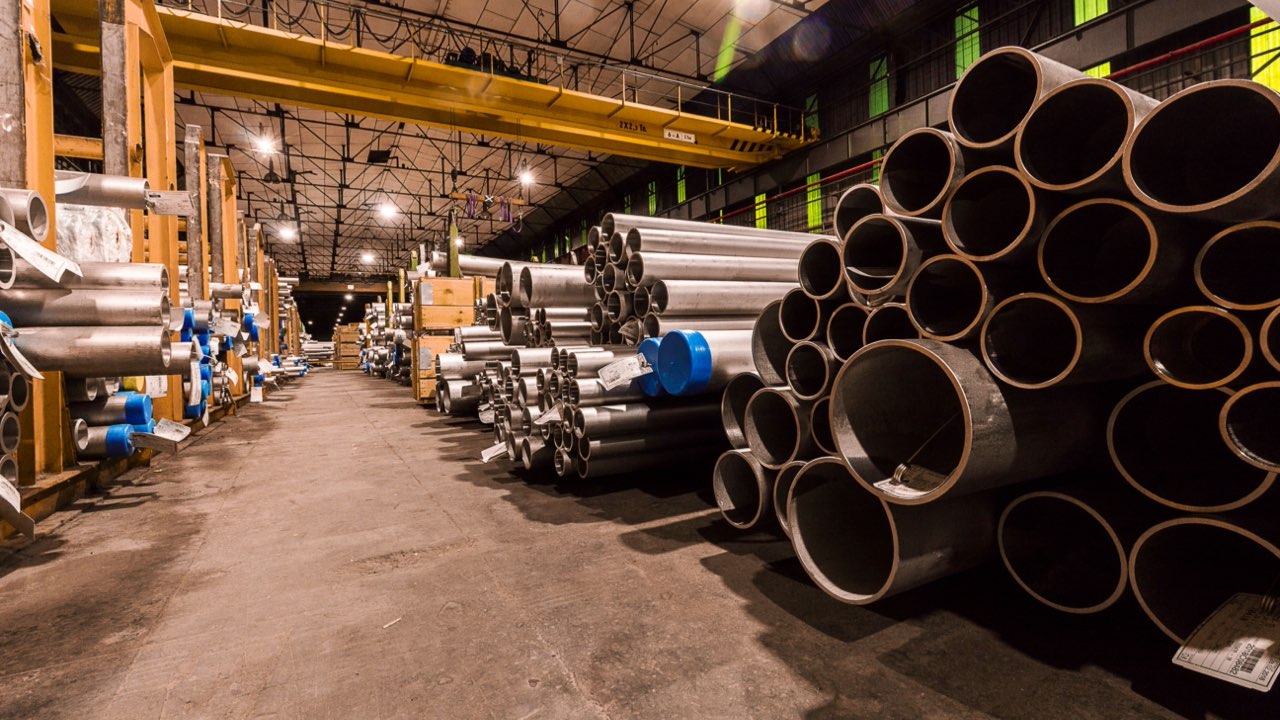 Why Two Quotes for the Same Pipe Size Can Be Thousands of Dollars Apart