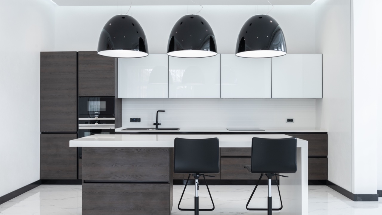 Why Whole-Home Renovations Go Wrong When You Start with Style Instead of Storage
